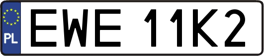 EWE11K2