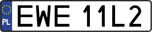 EWE11L2