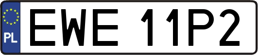EWE11P2