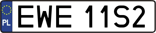 EWE11S2