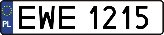 EWE1215