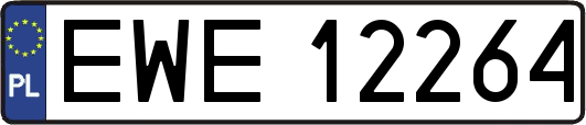 EWE12264