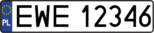 EWE12346