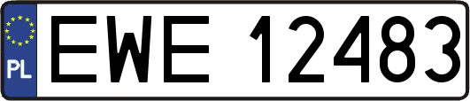 EWE12483