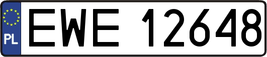 EWE12648