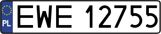 EWE12755