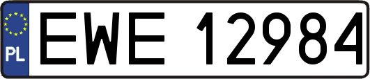 EWE12984