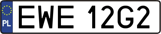 EWE12G2