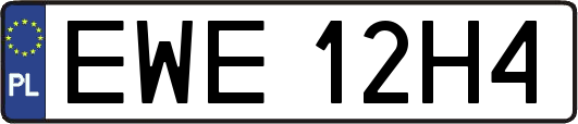 EWE12H4