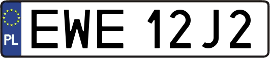 EWE12J2