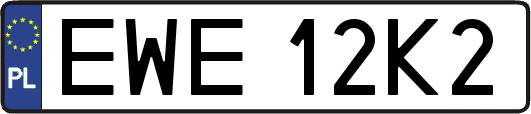 EWE12K2