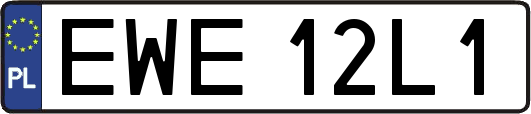 EWE12L1