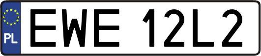 EWE12L2