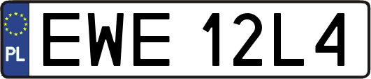 EWE12L4