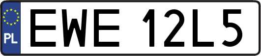 EWE12L5