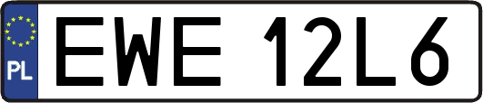 EWE12L6