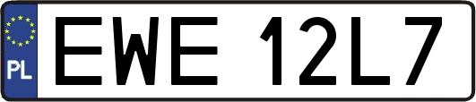 EWE12L7