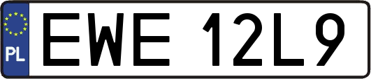 EWE12L9