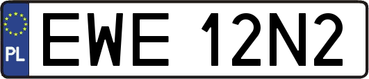 EWE12N2