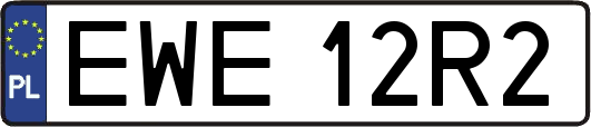 EWE12R2