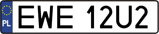 EWE12U2