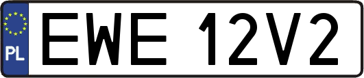 EWE12V2