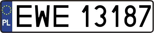 EWE13187