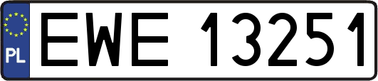 EWE13251