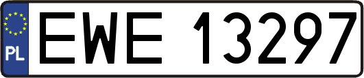 EWE13297