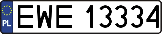 EWE13334