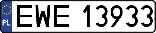EWE13933