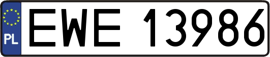 EWE13986