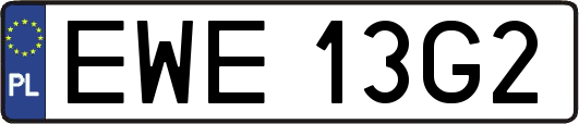 EWE13G2