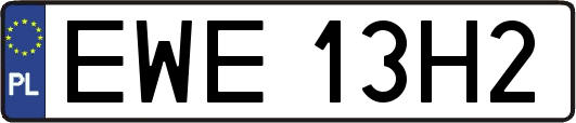 EWE13H2