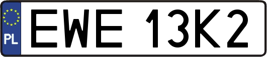 EWE13K2