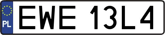 EWE13L4