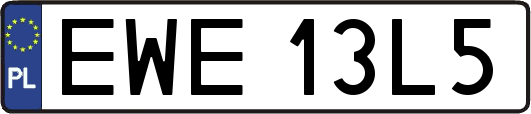 EWE13L5