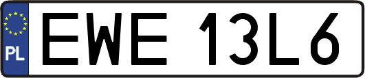 EWE13L6