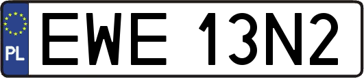 EWE13N2