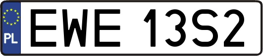 EWE13S2