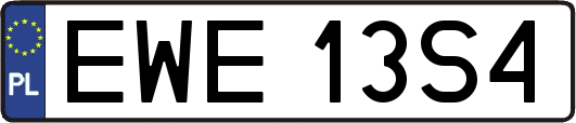 EWE13S4