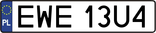 EWE13U4