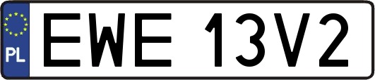 EWE13V2