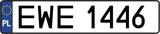 EWE1446