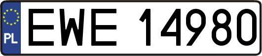 EWE14980