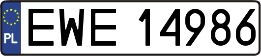 EWE14986