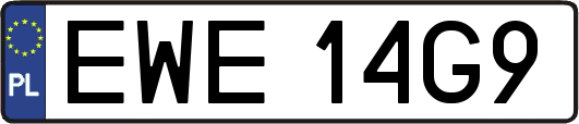 EWE14G9
