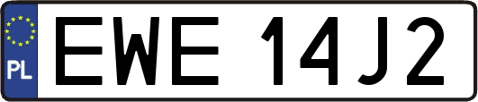 EWE14J2