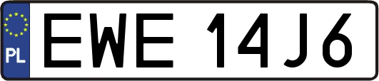EWE14J6