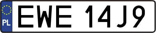 EWE14J9